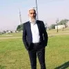 Muhammad Habib