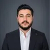 Sultan Nadeem