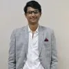 Yashraj Kolhe