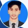Md Moheuddin Mahi