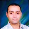 Mustafa Foad