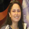 Rakhee Mendiratta