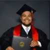 Nicholas Orozco