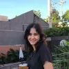 Julia Justo Oliveira