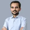 Taimur Asad