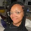 Dajah George