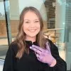 Hannah Daily