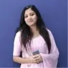 Shreya Chakrabarty
