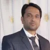 imran shaikh
