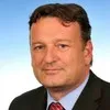 Boris Burkhardt