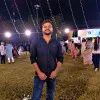 Vikram Suman