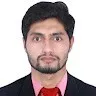 Shahab Uddin