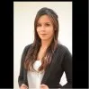 Denisse Contreras Cisneros