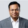 Pratyush Mohanty