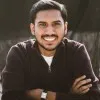 Mohsin Ali Khan