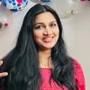 Vanishree Kakarla