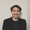 Davis Vallesi