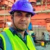 Vikas Partap Singh