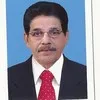 Ak Mathew