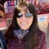 Karen Schultz