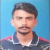 Pratik Sawant