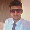 Pratik Mane