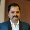 Rahul Dadwe