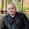 Azat Nurullin