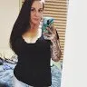 Kristen Weixler
