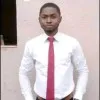 SUKMAMA MATTHEW