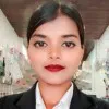 Gungun Kumari