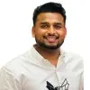 Nishant Chowdary Malladi