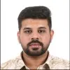 Abbas Ali Shajahan
