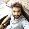 Parth Patel