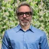 DARIUSH DAVOODI