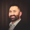 Kevin Tresidder