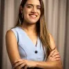 Larissa Camelo