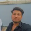 Rohit Kumar