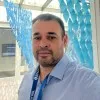 Idejam Lucas