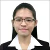 Melissa Jane Tiu