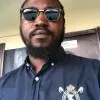 Stephen Odili