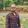 Kaanappa BK