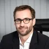 Peter Becker