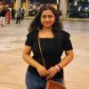 Saumya Singh
