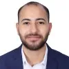 Ibrahim Farag