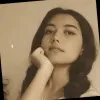 Nisha Basnet