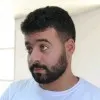 Aimen Boulahia