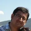 Alvaro Gabriel Campusano Gonzalez