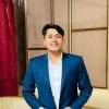 Siddharth Shekhar Singh