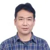 Peter Liu